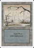 299-swamp.jpg