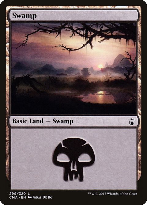 299-swamp.jpg