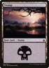 299-swamp.jpg