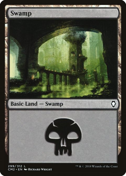 299-swamp.jpg