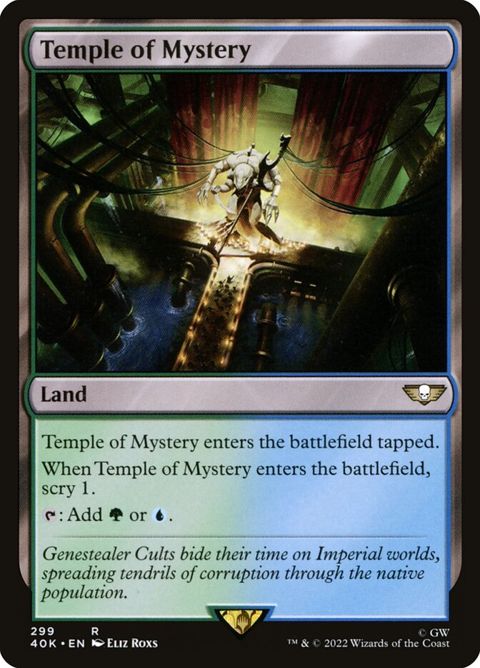 299-templeofmystery.jpg