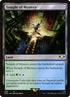 299-templeofmystery.jpg