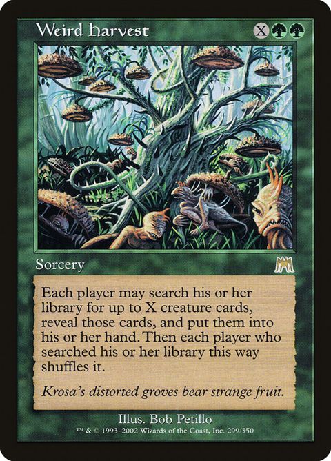 299-weirdharvest.jpg
