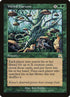 299-weirdharvest.jpg