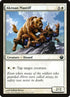 3-akroanmastiff.jpg