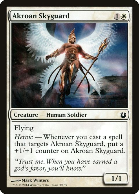 3-akroanskyguard.jpg