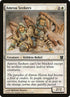 3-amrouseekers.jpg