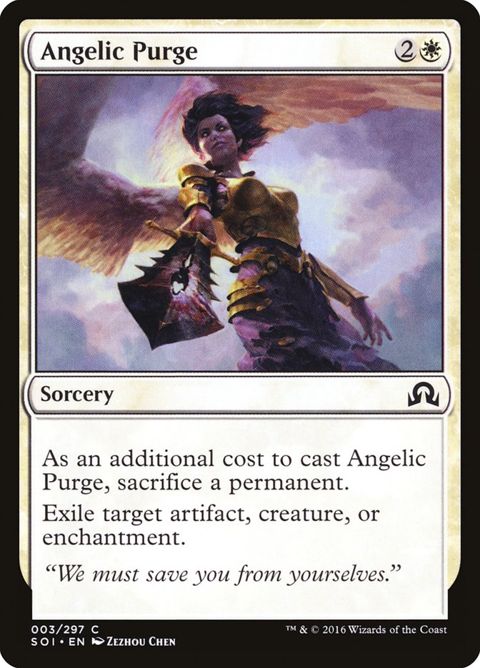 3-angelicpurge.jpg