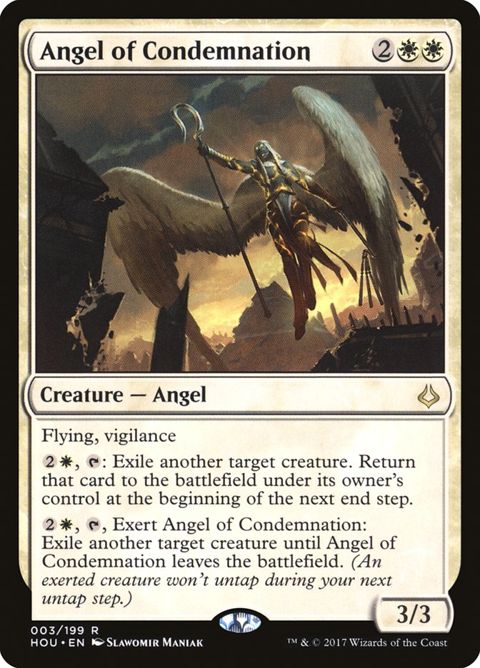 3-angelofcondemnation.jpg