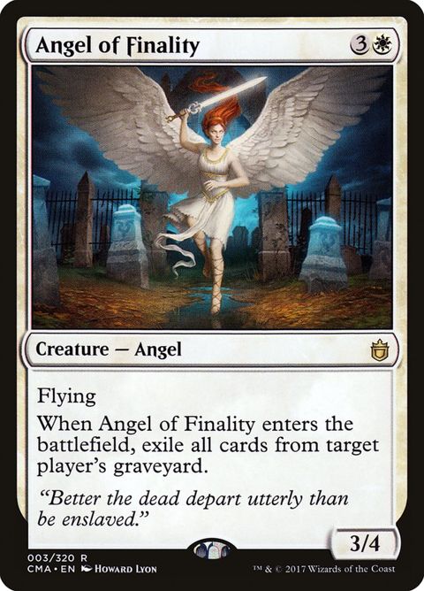 3-angeloffinality.jpg