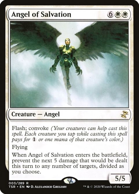 3-angelofsalvation.jpg