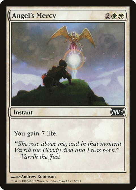 3-angelsmercy.jpg