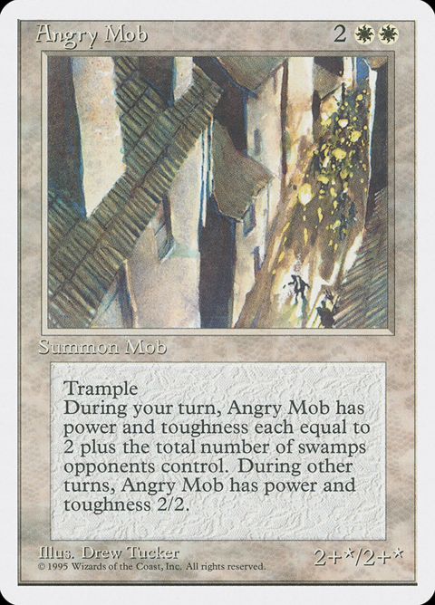 3-angrymob.jpg