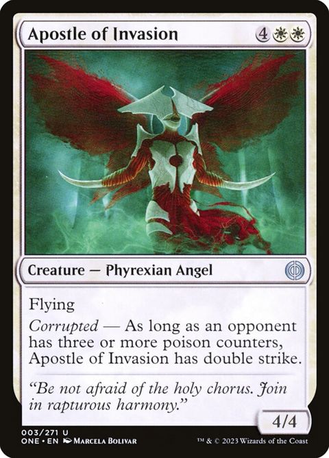 3-apostleofinvasion.jpg