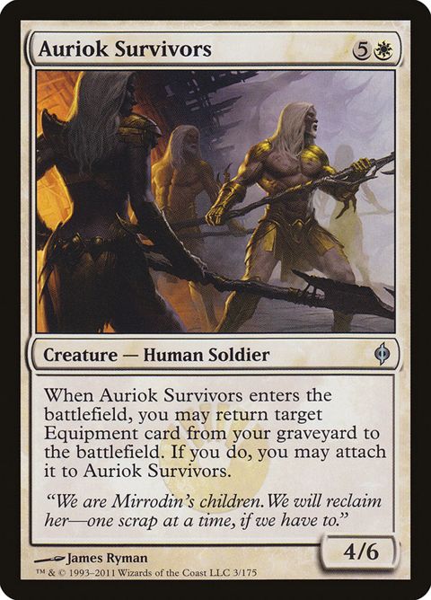 3-aurioksurvivors.jpg