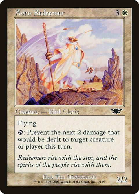 3-avenredeemer.jpg