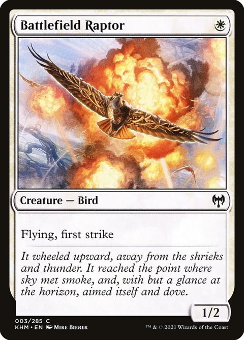 3-battlefieldraptor.jpg