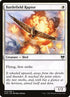 3-battlefieldraptor.jpg