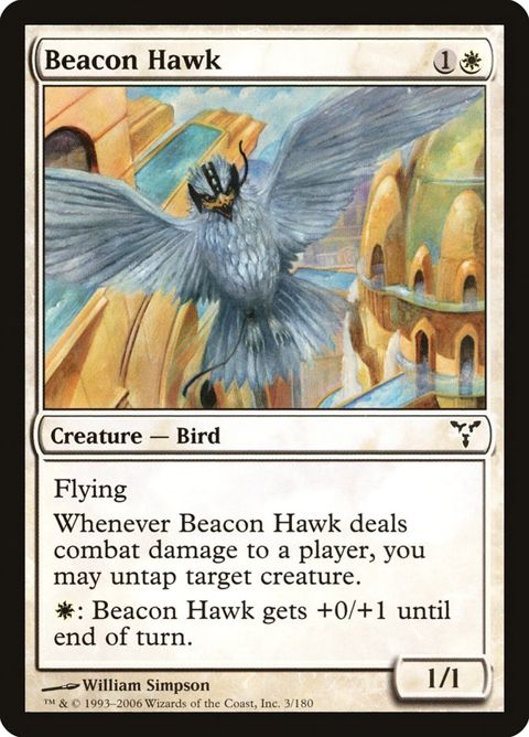 3-beaconhawk.jpg