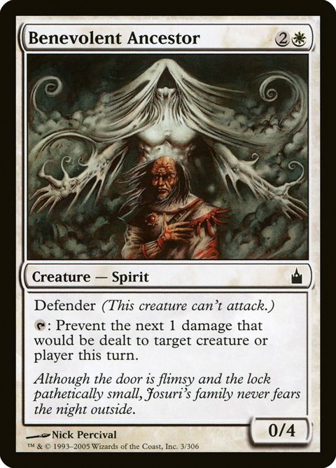 3-benevolentancestor.jpg