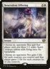 3-benevolentoffering.jpg