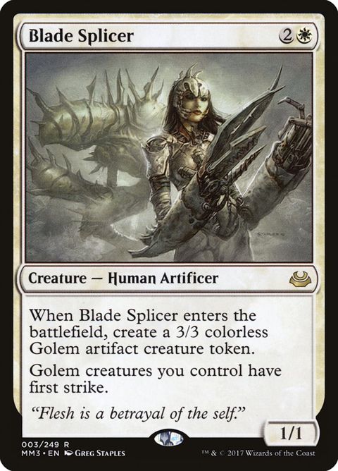 3-bladesplicer.jpg