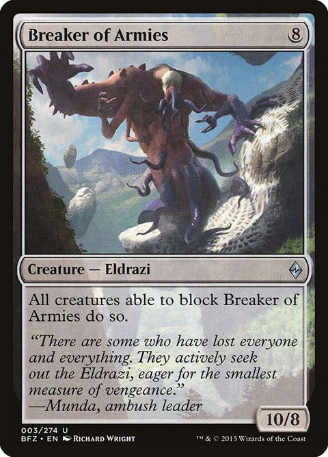 3-breakerofarmies.jpg