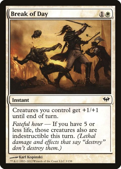 3-breakofday.jpg