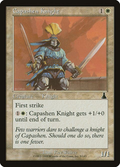 3-capashenknight.jpg