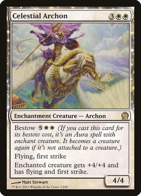 3-celestialarchon.jpg