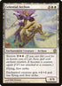 3-celestialarchon.jpg