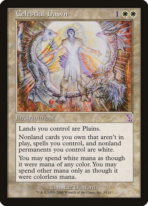 3-celestialdawn.jpg