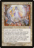 3-celestialdawn.jpg