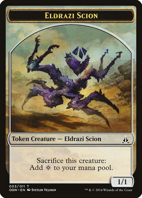 3-eldraziscion.jpg