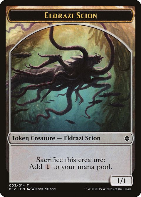 3-eldraziscion.jpg