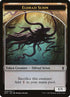 3-eldraziscion.jpg