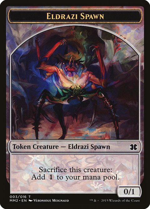 3-eldrazispawn.jpg
