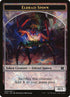 3-eldrazispawn.jpg