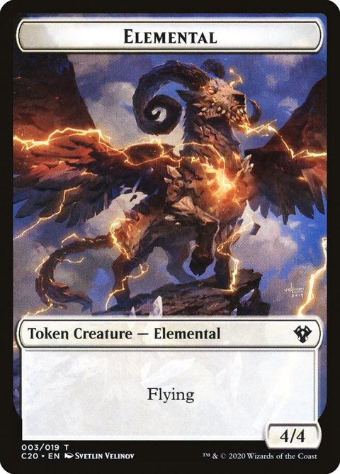 3-elemental.jpg