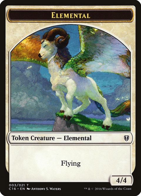 3-elemental.jpg