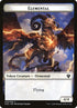 3-elemental.jpg