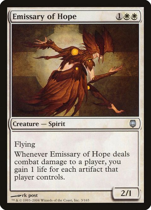 3-emissaryofhope.jpg