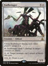 3-endbringer.jpg