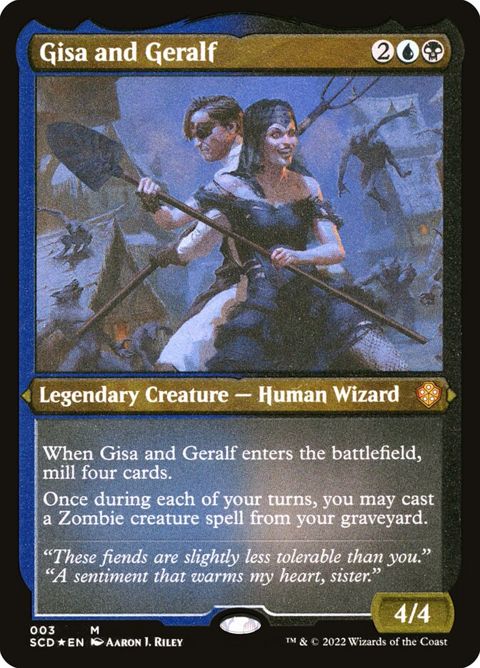 3-gisaandgeralf.jpg