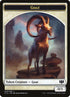 3-goat.jpg