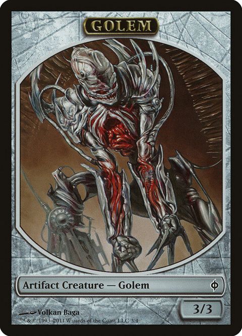 3-golem.jpg