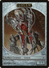 3-golem.jpg
