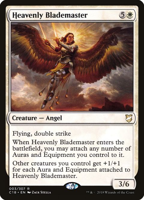 3-heavenlyblademaster.jpg