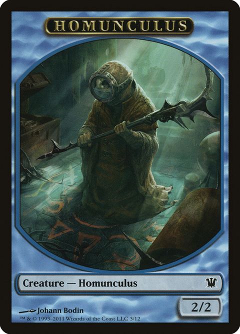 3-homunculus.jpg