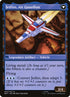 3-jetfireingeniousscientistjetfireairguardian-a.jpg